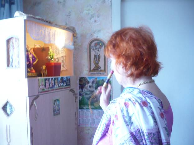 image002