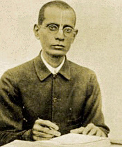 nishikanta-sanyal