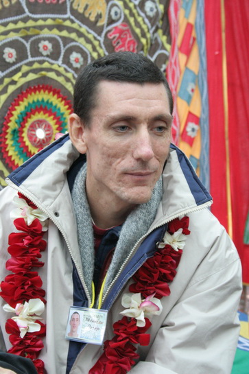 36_измен.размер