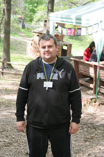 38_измен.размер