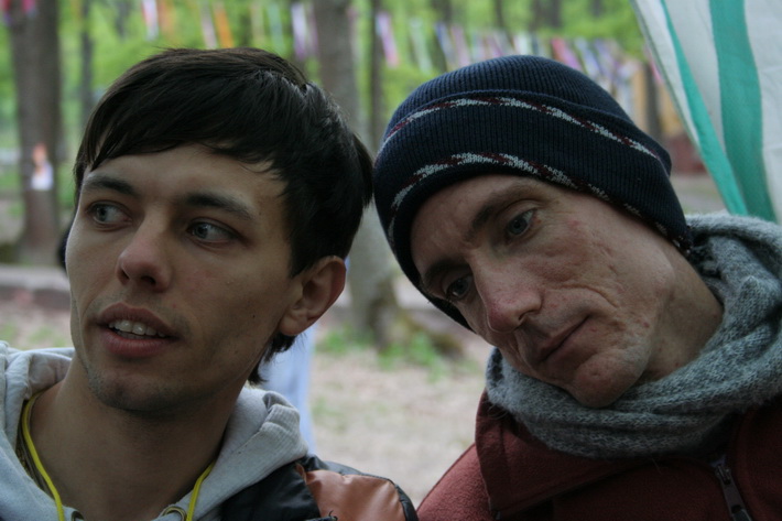 47_измен.размер