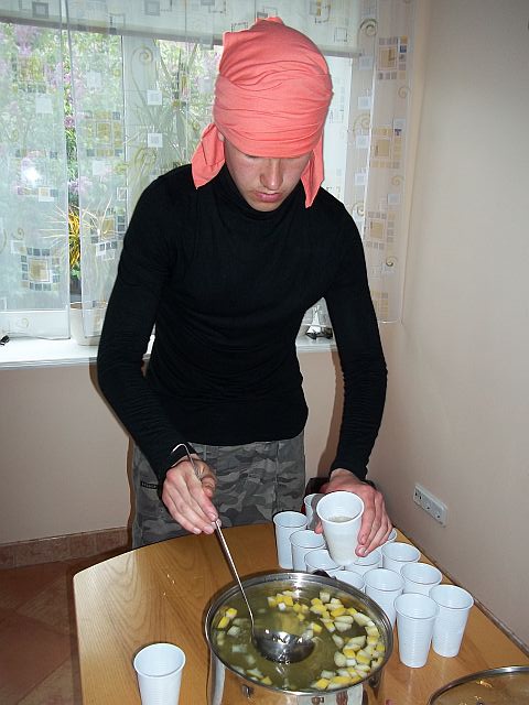 26