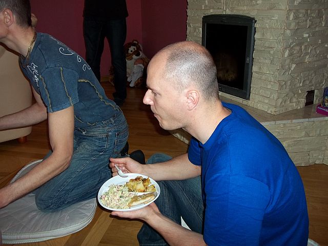 29