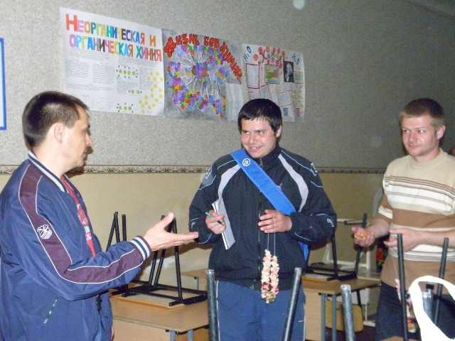 P5112965