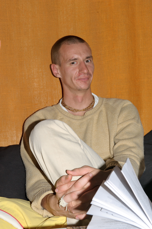 DSC_8100