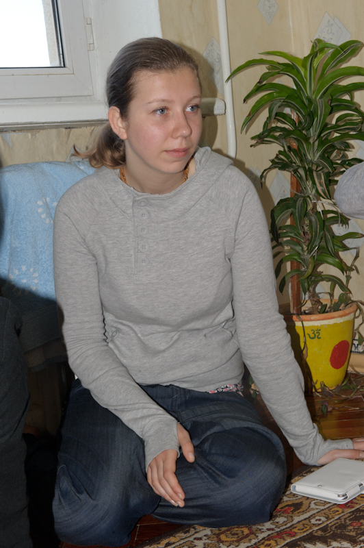 DSC_8196