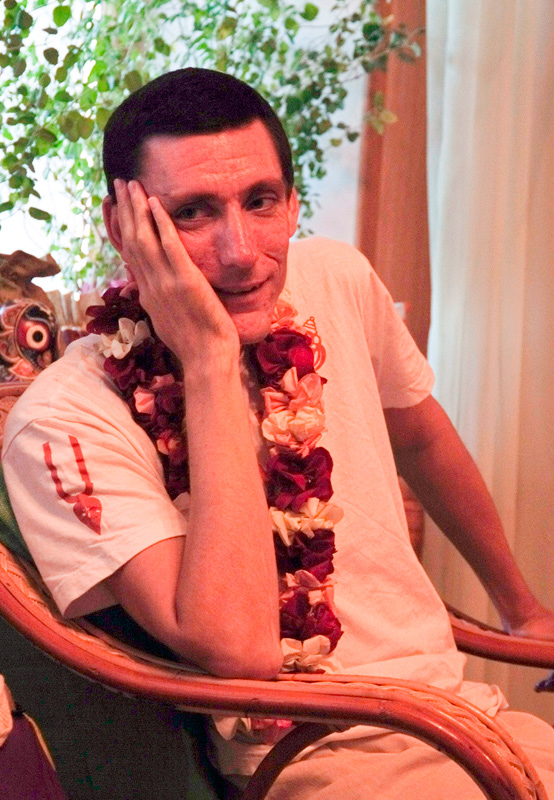 Sadhu15
