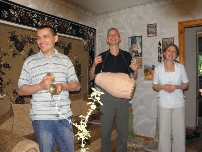 6._измен.размер