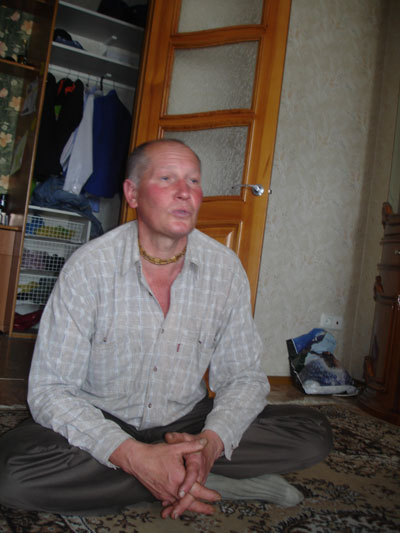 004-Шьям-ради-такого-случая-приехал-из-Бердска