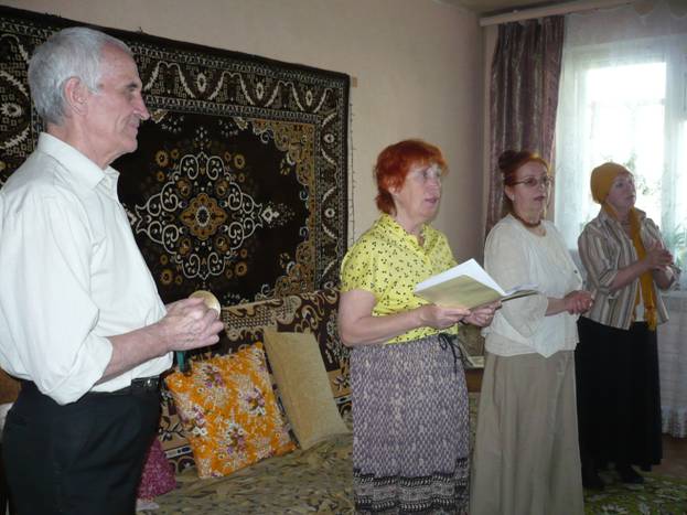 image001