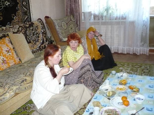 image003