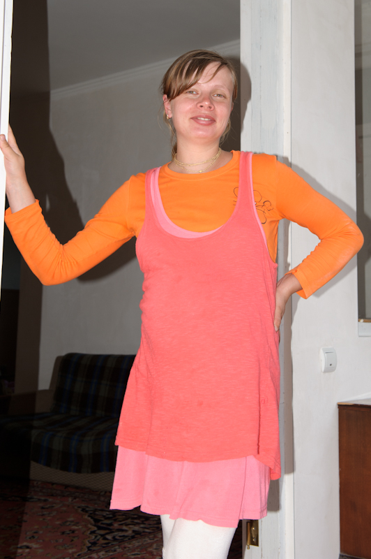 DSC_9263
