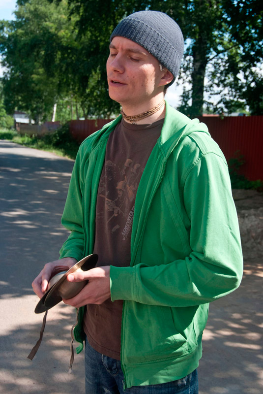 lahta02
