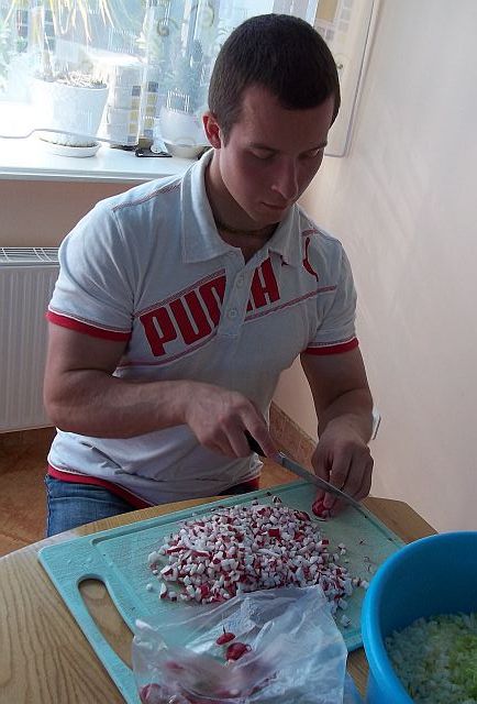 11