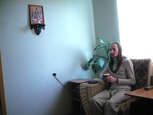image001