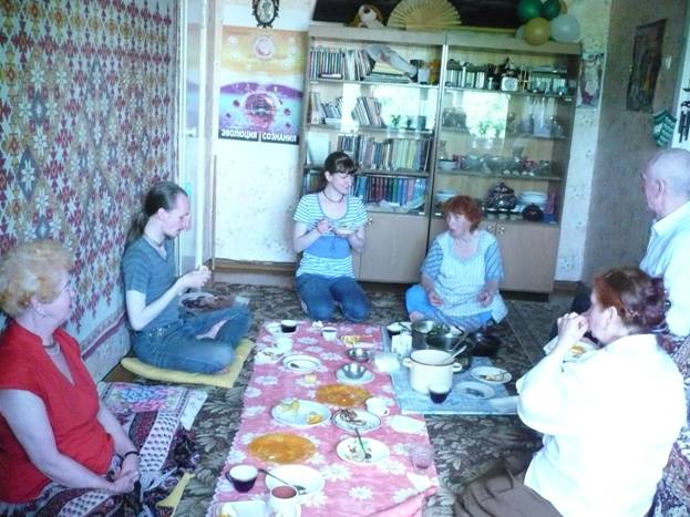 image006