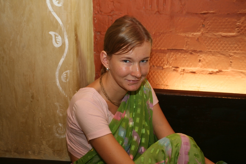 IMG_7887