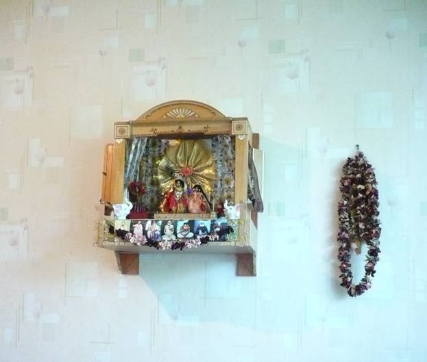 image001