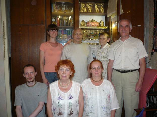image001