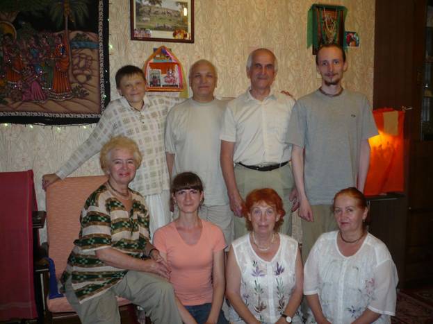 image005