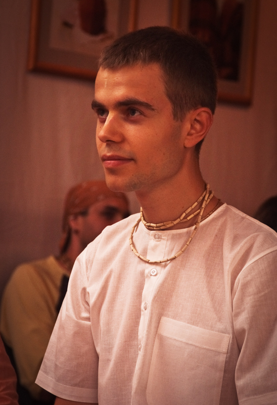 59