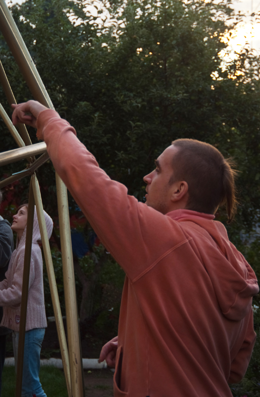 20110809_0937