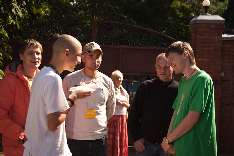 20110819_1758-2