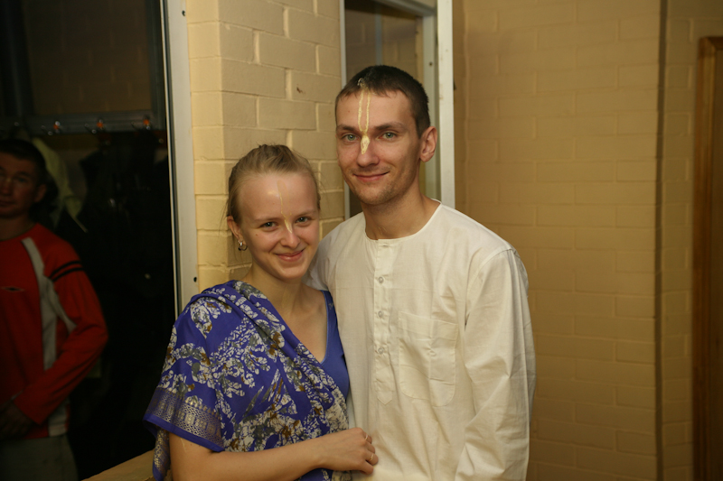 IMG_9227-2
