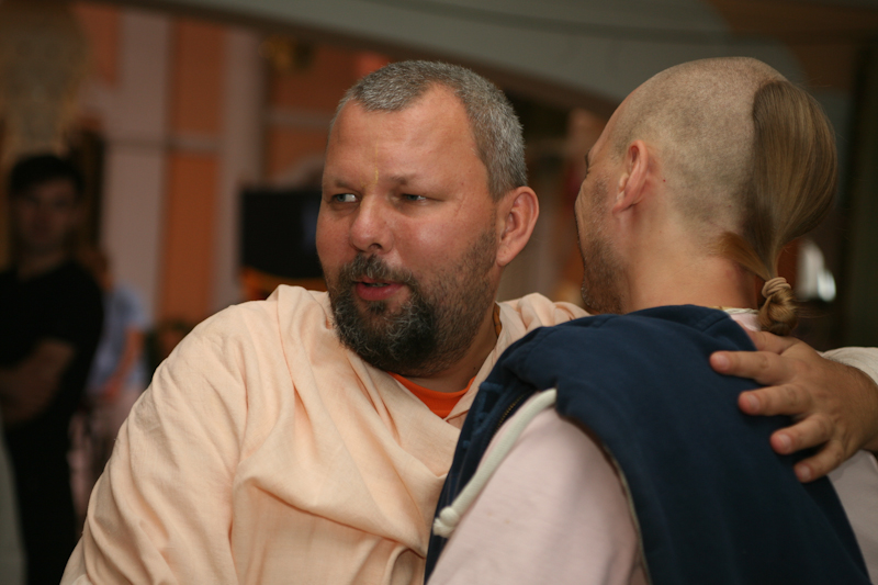 IMG_9444-2