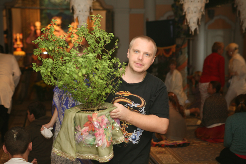 IMG_9471-2
