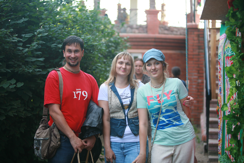 IMG_9489-2