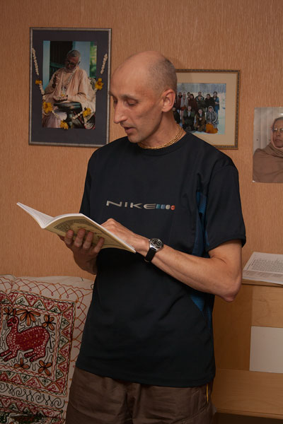 10.1