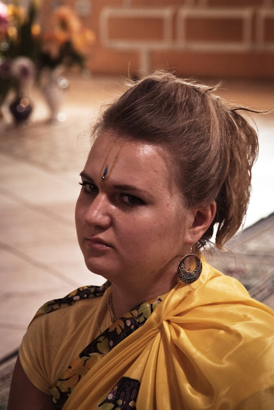 20110823_2368