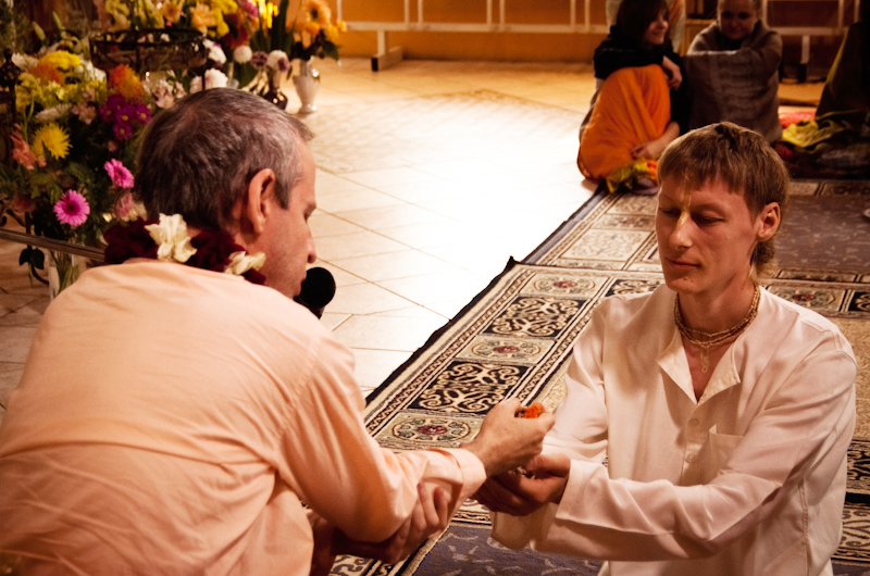 20110823_2405