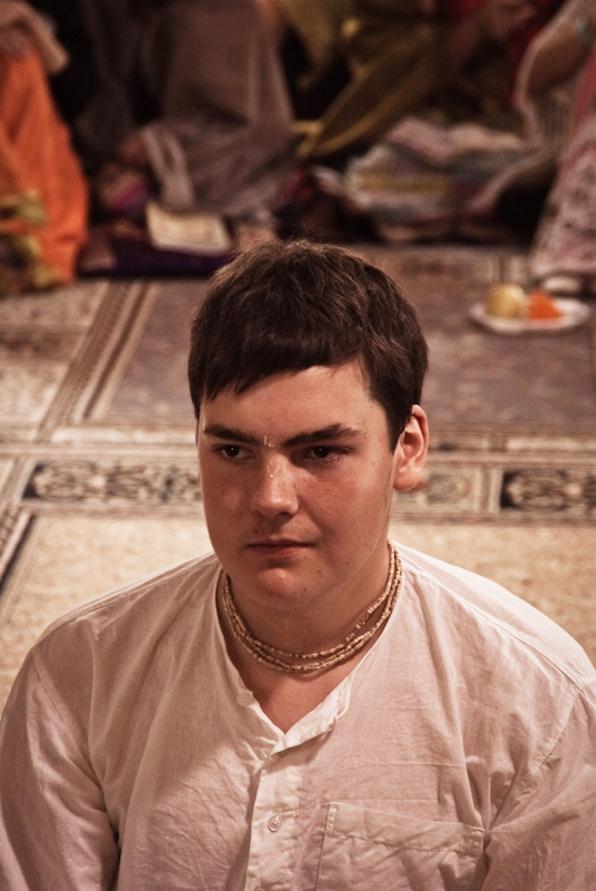 20110823_2418