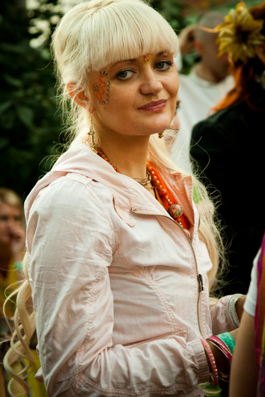 IMG_5477