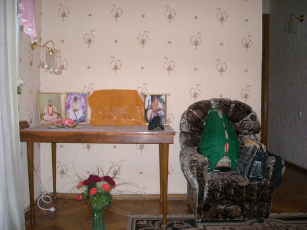 DSCN0208
