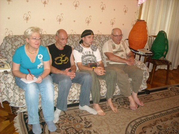 DSCN0213