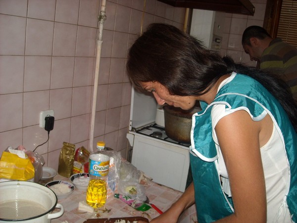 DSCN0218