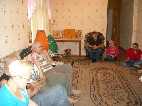 DSCN0220