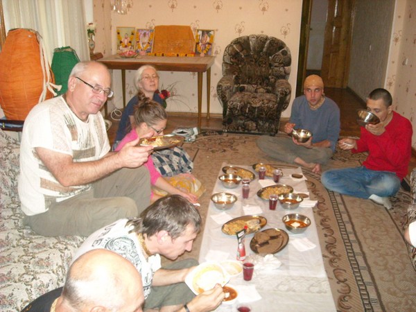 DSCN0223