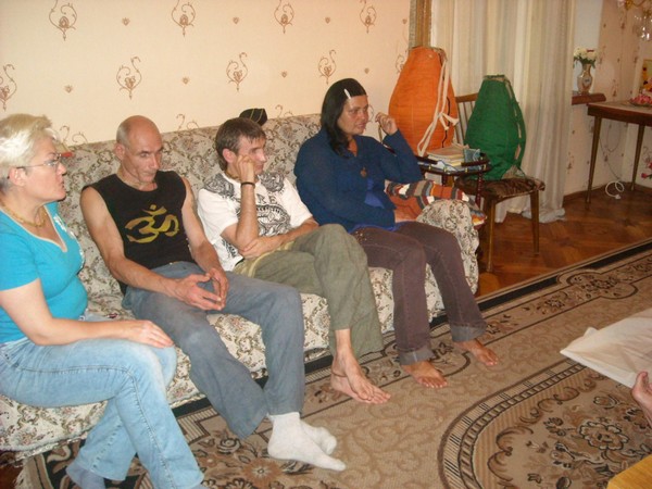 DSCN0229