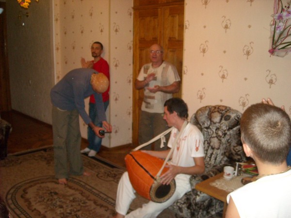 DSCN0236