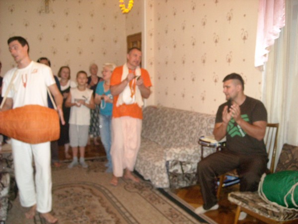 DSCN0237