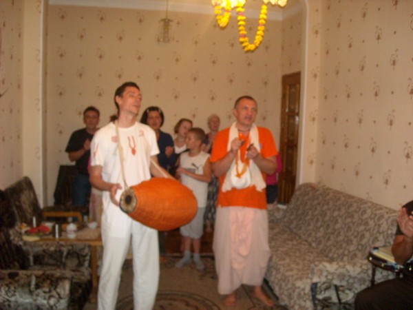 DSCN0238