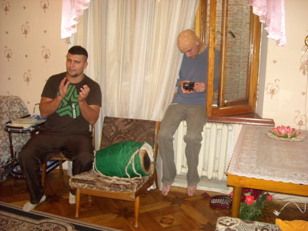 DSCN0242