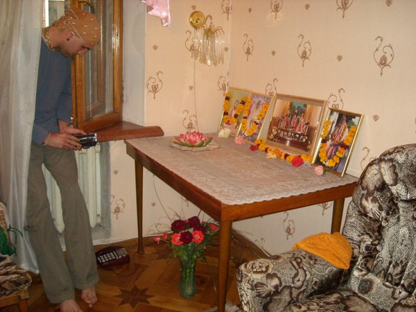DSCN0243