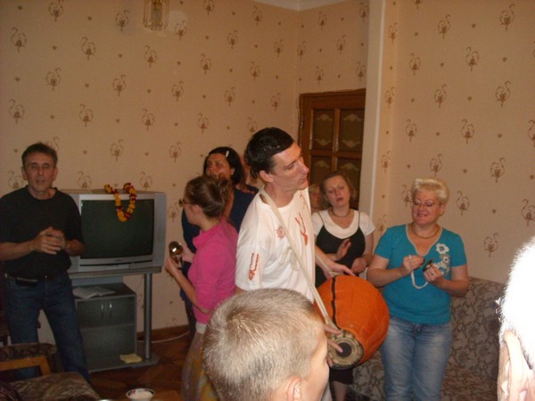 DSCN0244