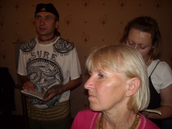 DSCN0247