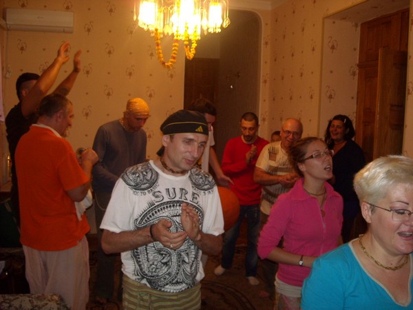 DSCN0248